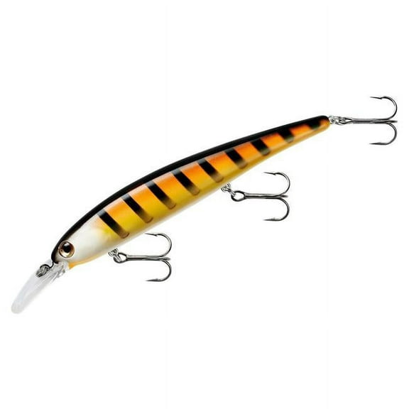 Bandit Walleye Shallow