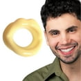thumbnail image 1 of Correcteur Produits en Silicone Masseur de Bouche Exerciseur de Bouche, 1 of 1