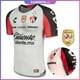 thumbnail image 1 of Visita Jersey Atlas Campeon 2022/23 Camiseta De Fútbolpangjing, 1 of 3
