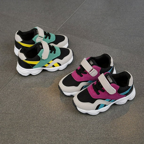 Shoes on hotsell sale at walmart