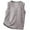 Grey, variant on YunPes Toddler Boys Dry-Fit Active Tank Tops Moisture-Wicking Mesh Athletic Sleeveless Shirts Kids Running Basketball Sport Outfits