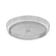 thumbnail image 1 of Organizador giratorio de 360° para especias de cocina, refrigerador, despensa, encimera y baño, con base antideslizante., 1 of 6
