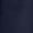 Navy, variant on Mens Heavyweight Quarter Zip Hoodie Tactical Fleece Pullover Thick Warm Workout Sweatshirt with Pockets