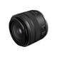 thumbnail image 3 of Canon RF 24 mm F1.8 Macro es una lente STM para cámaras con montura RF - 5668C002, 3 of 7