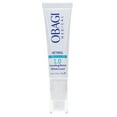 thumbnail image 3 of Obagi Retinol 1.0 Smoothing Retinol 1 oz, 3 of 8