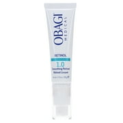 Obagi Retinol 1.0 Smoothing Retinol 1 oz