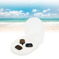 thumbnail image 4 of Drone Camera Lens Filter Set, Scratch Resistant Drone Camera Lens Filter With Storage Box For Outdoor Shooting, 4 of 8