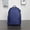 Blue, variant on Backpack Travel Backpack for Women For Business, Commute - Holds Up to 16" Laptop - Blue