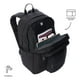 thumbnail image 5 of Totto Mochila Ergonómica Mediana Porta Laptop 16 Con Bolsa Extraíble|escuela - Oficina - Viaje| 18.2 negro M, 5 of 7