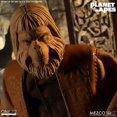 thumbnail image 3 of Figura de acción Mezco Toyz One 12 Collective Dr. Zaius de 15 cm, 3 of 9