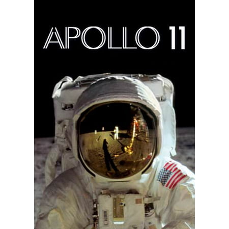 Apollo 11 (2019) (Best Youtube Videos 2019)