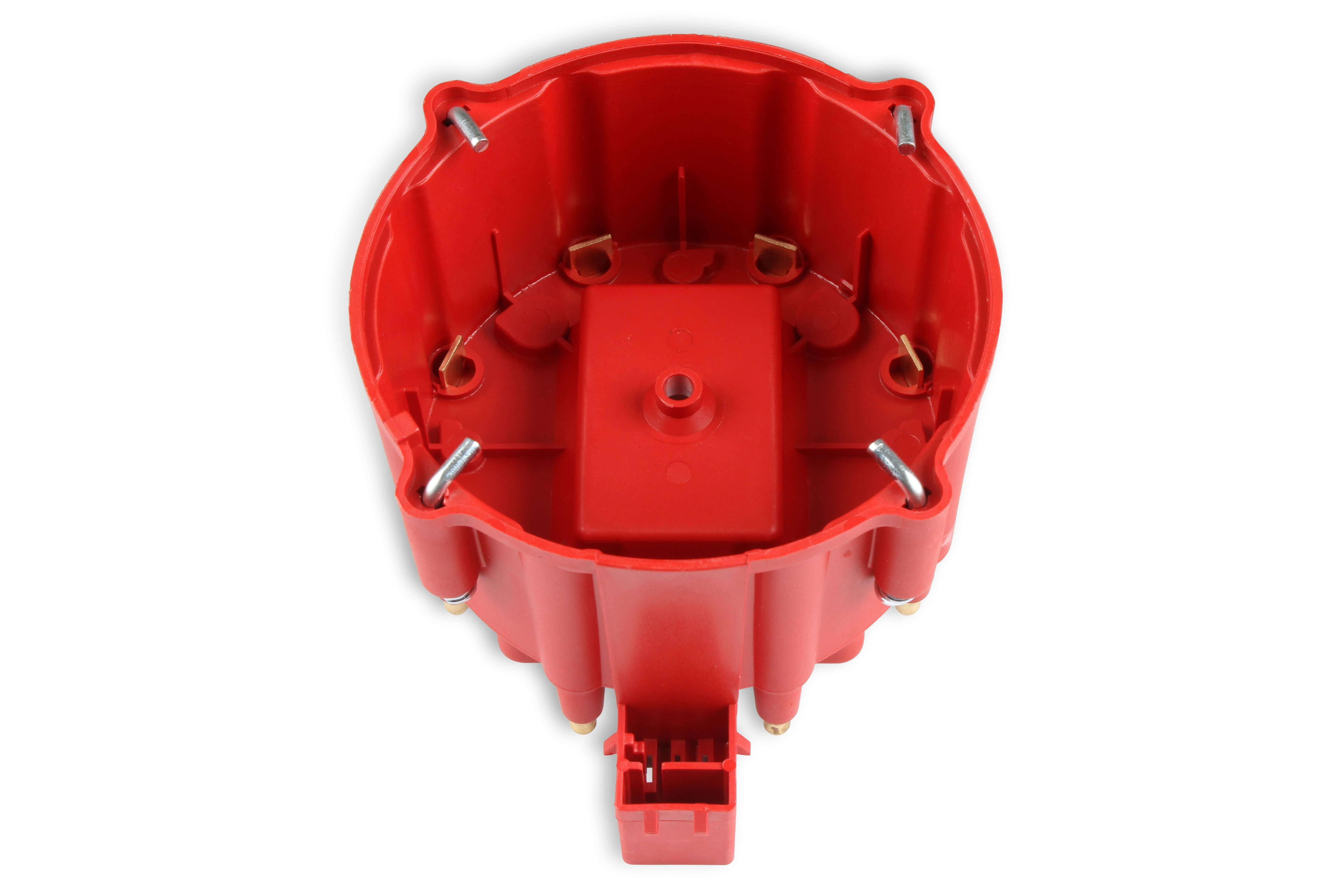 MSD 8416 Distributor Cap and Rotor Kit