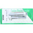 thumbnail image 1 of Gardner-Westcott Hex Bolts, 1 of 2