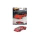 thumbnail image 4 of Auto fundido a presión Hot Wheels Lamborghini Countach LP 5000 QV 4/5, 4 of 4