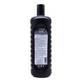 thumbnail image 2 of Shampoo Organo Nogal y Té Negro Libre de Canas 1.1 l, 2 of 2