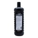 thumbnail image 2 of Shampoo Organo Nogal y Té Negro Libre de Canas 1.1 l, 2 of 2