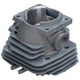 thumbnail image 1 of Pistones De Cilindros Repuesto De Kit De Pistón De Cilindro De Montaje Con Anillo Para Motosierra STIHL MS361 MS361C ANGGREK  Otros, 1 of 8