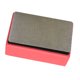 thumbnail image 3 of Almohadilla De Lijado, Almohadilla De Esponja Para Pulir A Mano Resistencia Suave Reciclable Para Vidrio ANGGREK Sanding Pad, 3 of 8