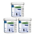 thumbnail image 1 of 3pcs 2023 Bathroom Transparent Waterproof Glue Waterproof Coating Agent Long-lasting, 1 of 5