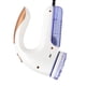 thumbnail image 5 of Elimedor de Pelusas de Tela, Mini Quitapelusas Eléctrico Portátil para Suéteres, Cuchillas de Acero inoxidable Seguras, Potente Mácina Quitapelusas para Ropa, 5 of 7