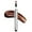 Deep, variant on Neutrogena Healthy Skin Glow Perfector Concealer Pen, Light, .1 oz
