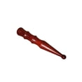 thumbnail image 4 of Guardurnaity Acupoint Massage Pen Manual Shop Accessories Muscle Lightweight Foot Women Men Tool Stick Health Long Care Roller Type2 NO2 Guardurnaity CBP543049, 4 of 4