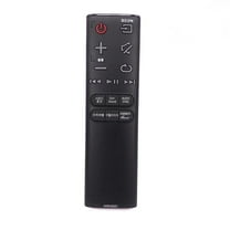 New Original AH59-02632C For Samsung Sound Bar System Remote Control AH5902632A