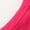 Hot Pink, variant on Toddler Boys Set Toddler Baby Boy Summer Outfits Sleeveless Tank Tops 18M 24M 1T 2T 3T 4T 5T 6T 7T 8T Shorts Set Clothes Size for 5-6 Years,Blue