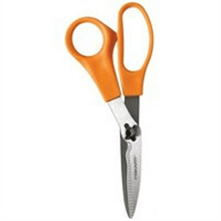 Fiskars Everyday 7 in. Take Apart Scissors 1067271 - The Home Depot