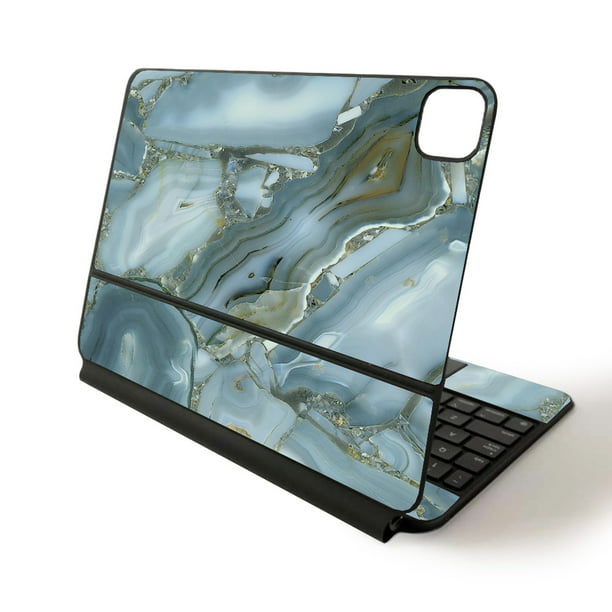 Marble Skin For Apple Magic Keyboard for iPad Pro 11-inch ...