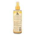 Burt's Bees Pets Naturally Derived Deodorizing Spray Dogs with Milk