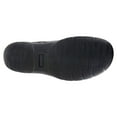 thumbnail image 2 of Mod Comfys Womens Nappa Leather Superlight Ankle Boots, 2 of 3