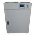 thumbnail image 2 of Constant Temperature Incubator LAB Temperature Humidity Incubator with LCD Display 220V, 2 of 7