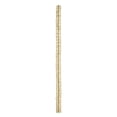 thumbnail image 3 of Bead Landing Gold Metal Interlock Beads, 12 Pack, 3 of 3