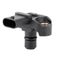 thumbnail image 1 of Sensor de presión absoluta del colector, sensor de presión absoluta del colector 55573249 apto para XTS Vsport Premium Sedan de 4 puertas 2014-2019, 1 of 5