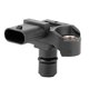thumbnail image 3 of Sensor de presión para Chevrolet, sensor de presión absoluta del colector Sensor de presión del colector Sensor de presión absoluta del colector Diseño elevado, 3 of 9