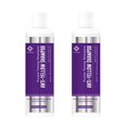 thumbnail image 1 of Elabore Paquete de 2 champú tonificante morado - Champú antiamarillo 10.14fl.oz/300ml, 1 of 5