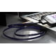 thumbnail image 4 of Visible Flashing Cable, 4 of 5