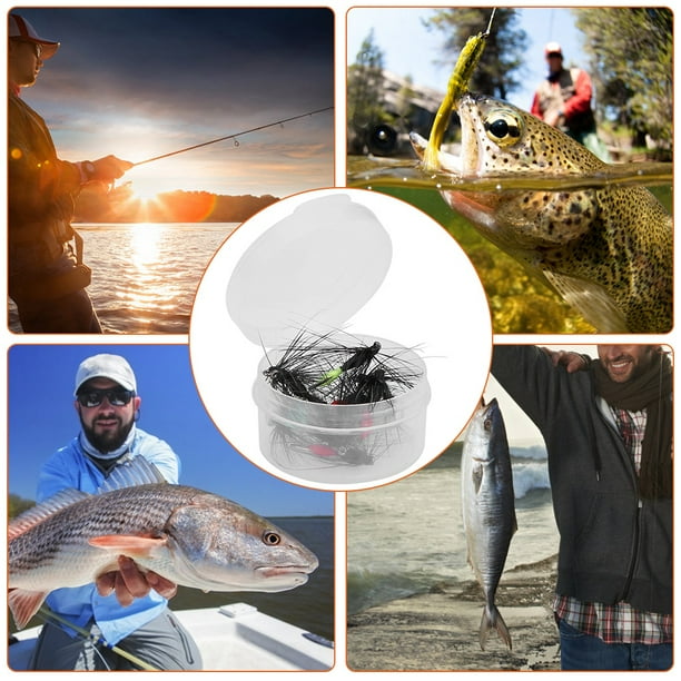 5pc Fishing Gifts Set Fishing Gifts for Men Christmas Gift for Dad Fishing  Gifts Fisherman Present Holiday Gift for Fishing Lover -  Canada