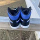 thumbnail image 5 of Size 10.5 - Jo r-dan 1 Mid Racer Blue 2021, 5 of 6