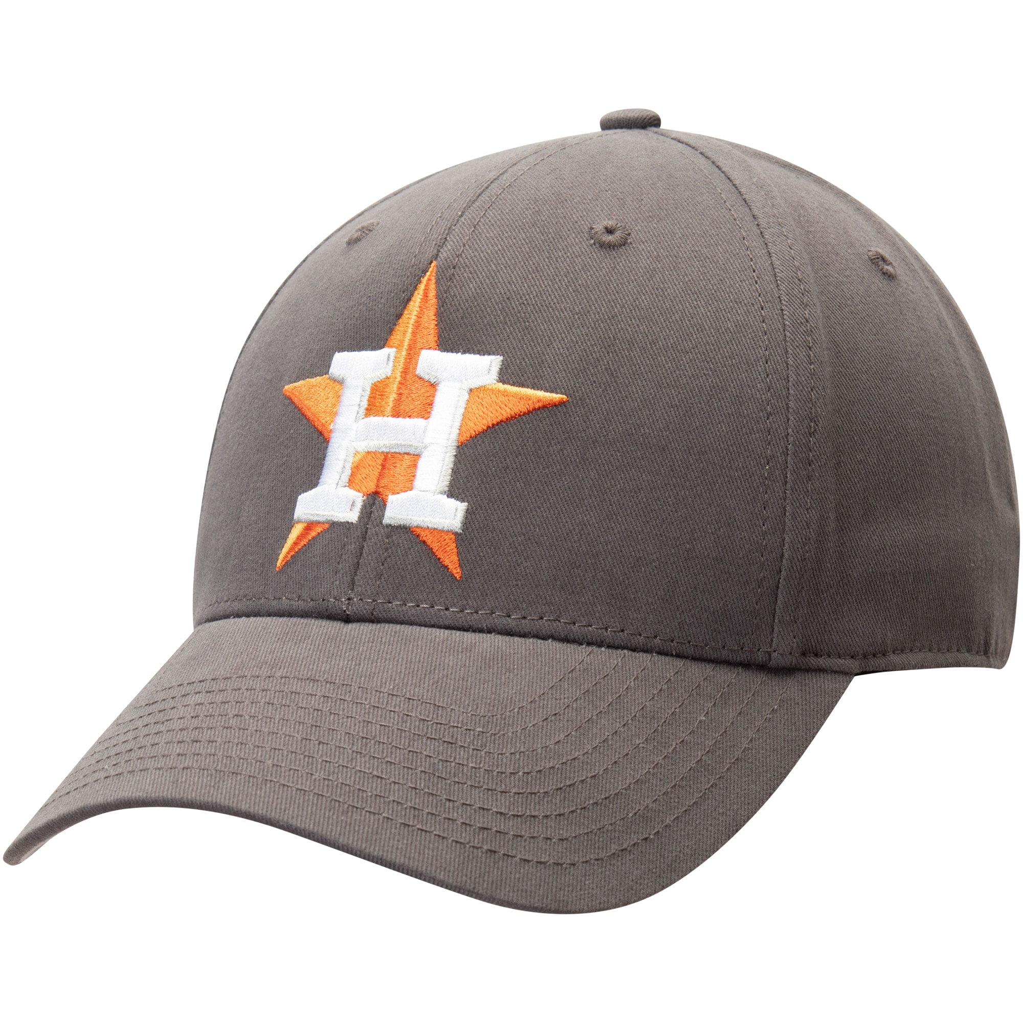 Fan Favorite Houston Astros '47 Basic 