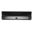 thumbnail image 2 of 55 9220, Lower Housing Replacement Simple Installation Snowblower Lower Housing  For CCR2000 CCR2450 CCR3000 CCR3650, 2 of 8