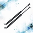 thumbnail image 2 of 2x Trunk Boot Lift Supports Gas Springs Shock Absorbers For E39 528i 51248222913, 2 of 5