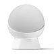 thumbnail image 5 of Soporte de Escritorio de Silicona para Alexa para Echo Dot 54: ¡Montaje Estiloso y Funcional!, 5 of 10
