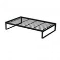 thumbnail image 4 of Stoves Cubierta Superior Soporte De Base Para Rejilla De Olla Multiusos Para Olla Armario De Cocina Altura L Negro, 4 of 8