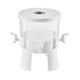 thumbnail image 5 of Dispensador de Bebidas para Frigorífico, Dispensador de Bebidas Heladas para El Hogar, Zumo, 5 of 9
