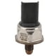 thumbnail image 1 of Sensor de presión de combustible,Sensor de presión de combustible 166393024R Sensor de transductor de presión RA El mejor de su clase, 1 of 8
