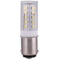 thumbnail image 4 of Anchor Light, Universal Marine 12V Waterproof Marine Boat Yacht Navigation 360° Anchor Light, White, 4 of 5