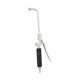 thumbnail image 3 of Varilla de extensión para hidrolavadora de alta presión, conexión rápida, repuesto, accesorios profesionales versátiles, lanza universal para 375 mm, 3 of 8