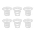 thumbnail image 3 of 6 Holes Kits with Air Bubble Tub Indoor Cabinet garden, 3 of 8